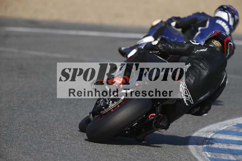 /02 29.01.-02.02.2024 Moto Center Thun Jerez/Gruppe blau-blue/145